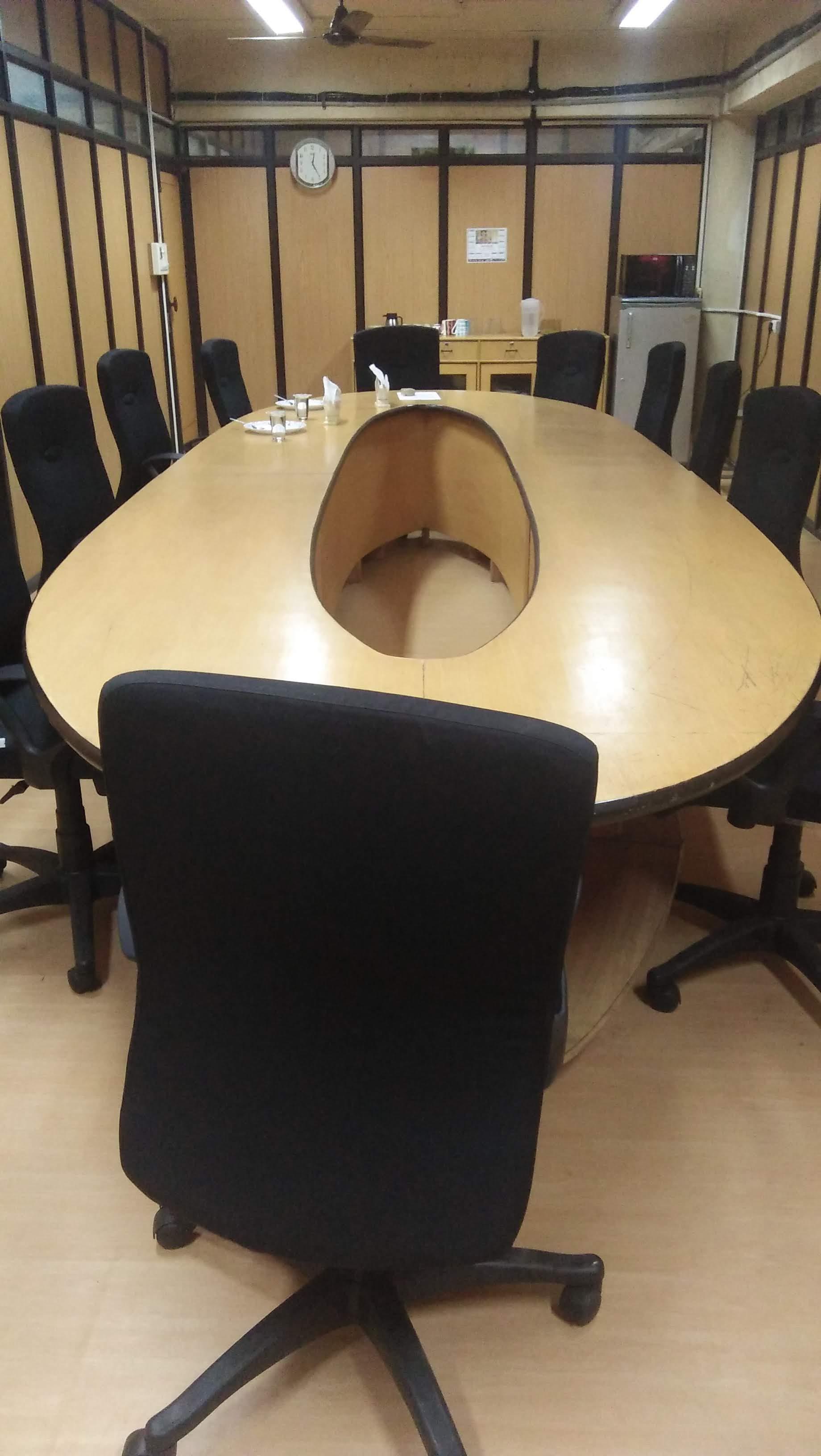 Bricrew Project Showcase