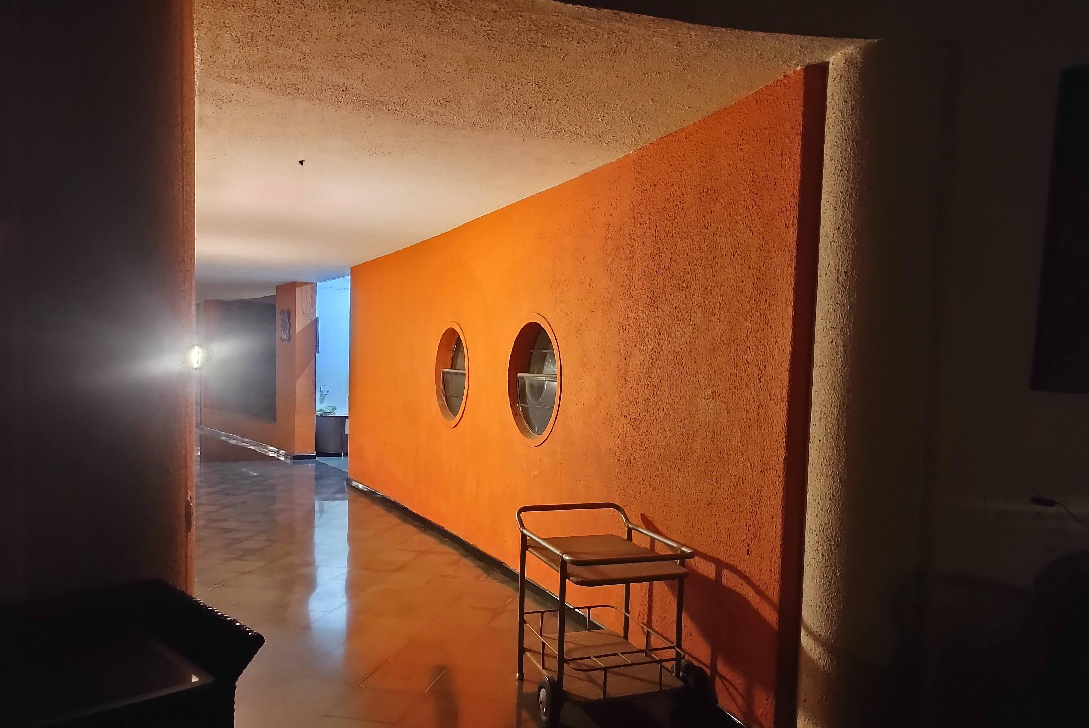 Bricrew Project Showcase