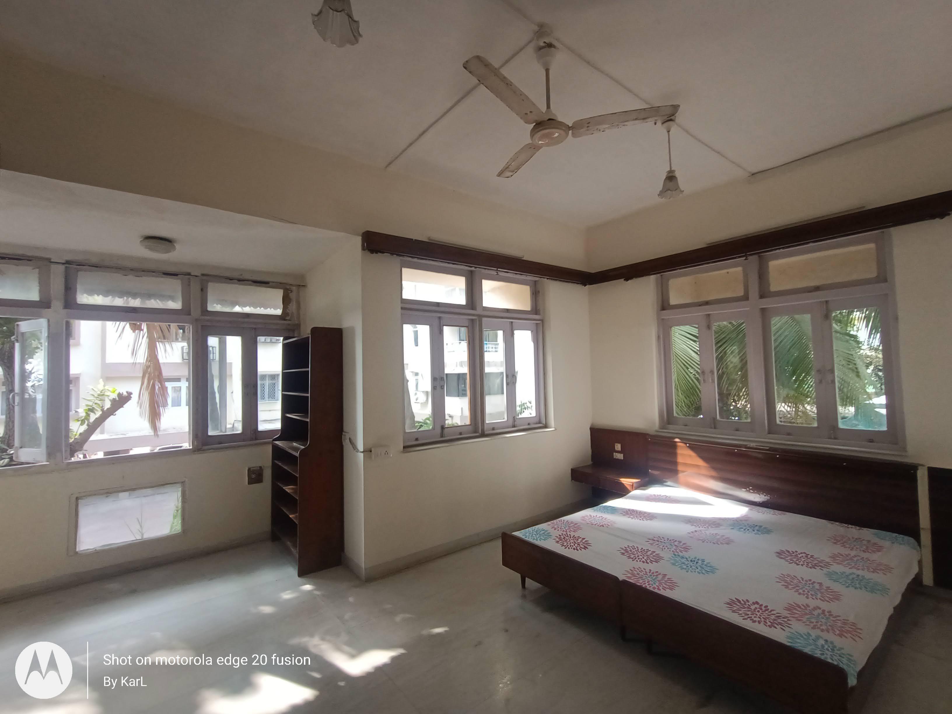 Bricrew Project Showcase