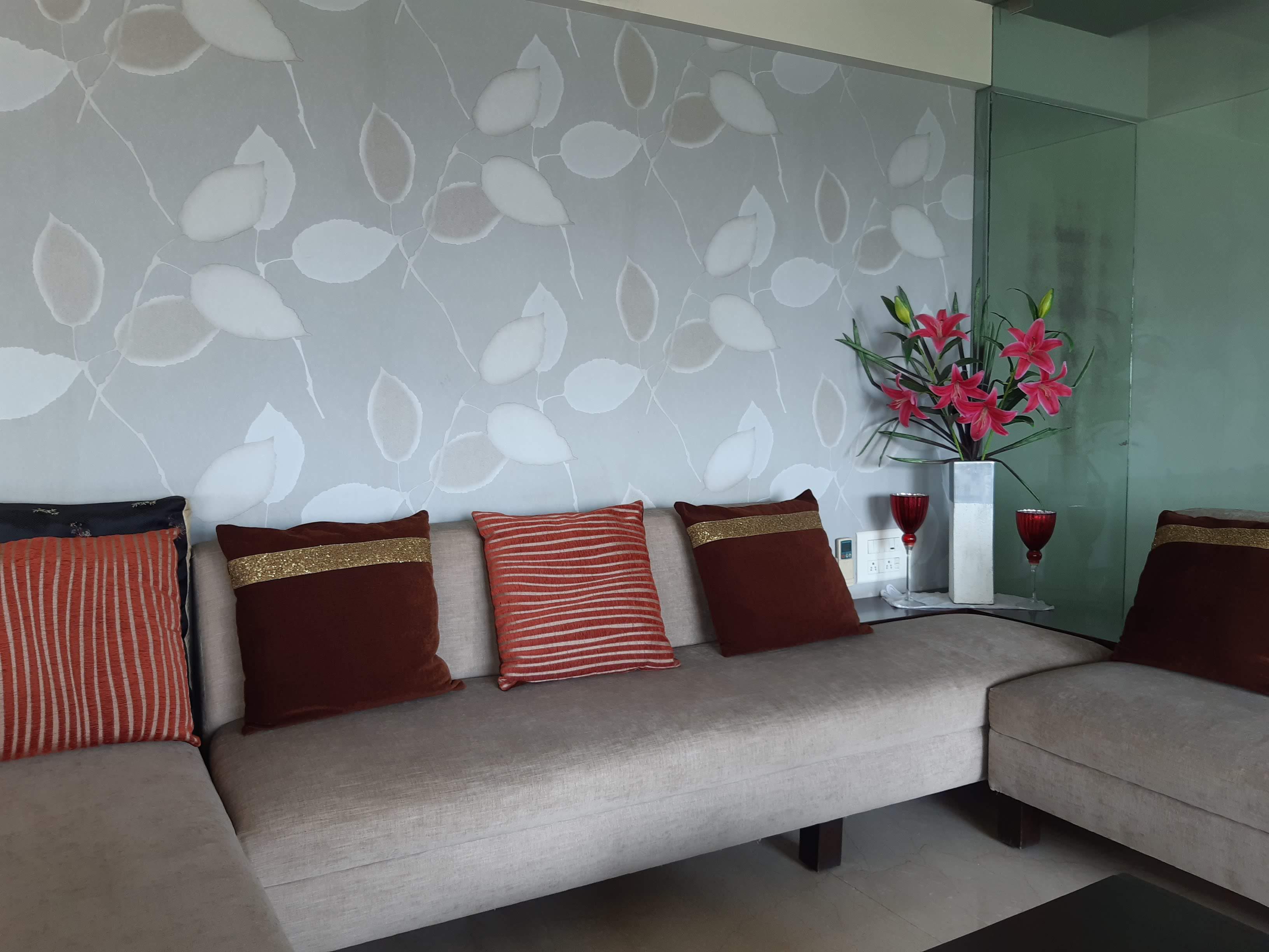 Bricrew Project Showcase